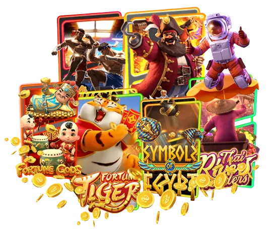 ทางเข้า tiger789 1